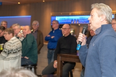 Seniorendag2024-111