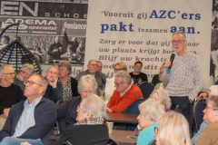 Seniorendag2024-114