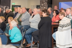 Seniorendag2024-116