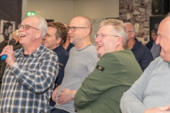 Seniorendag2024-122