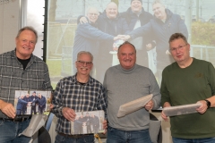 Seniorendag2024-123