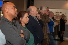 Seniorendag2024-125