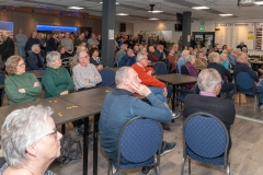 Seniorendag2024-126