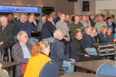 Seniorendag2024-127