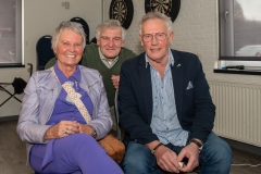 Seniorendag2024-132
