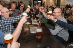 Seniorendag2024-133