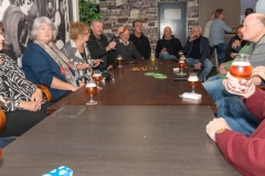 Seniorendag2024-135
