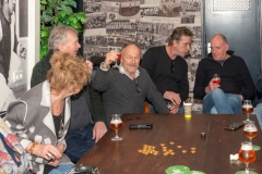 Seniorendag2024-136