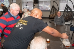 Seniorendag2024-137