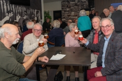 Seniorendag2024-138