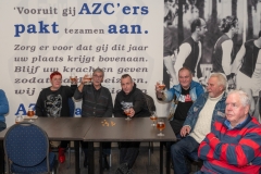 Seniorendag2024-139