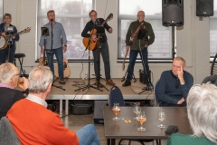 Seniorendag2024-140
