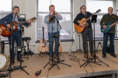 Seniorendag2024-141