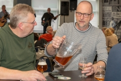 Seniorendag2024-142