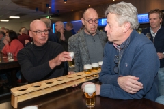 Seniorendag2024-143