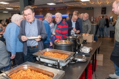 Seniorendag2024-144