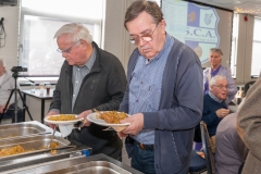 Seniorendag2024-145