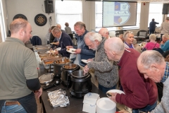 Seniorendag2024-146