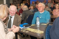Seniorendag2024-147