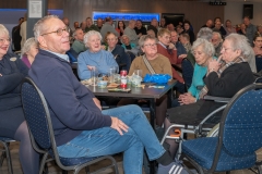 Seniorendag2024-148
