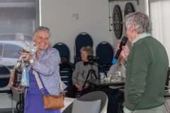 Seniorendag2024-149