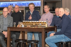 Seniorendag2024-152