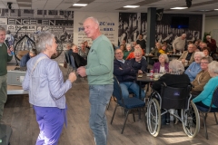 Seniorendag2024-153