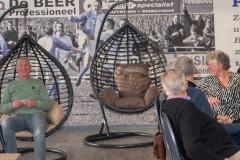 Seniorendag2024-154