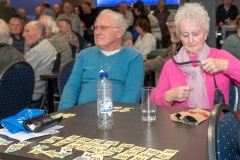 Seniorendag2024-155