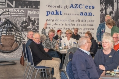 Seniorendag2024-158