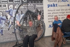 Seniorendag2024-159