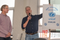 Seniorendag2024-160
