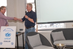 Seniorendag2024-161