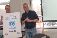 Seniorendag2024-162