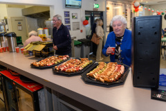 1_Seniorendag-website-album-106