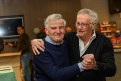 1_Seniorendag-website-album-107