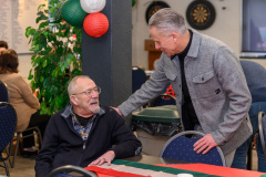 1_Seniorendag-website-album-113