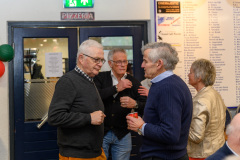 1_Seniorendag-website-album-114