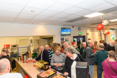 1_Seniorendag-website-album-116