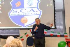 1_Seniorendag-website-album-127