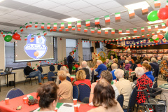1_Seniorendag-website-album-134