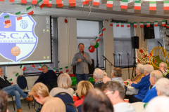 1_Seniorendag-website-album-149