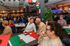 1_Seniorendag-website-album-162