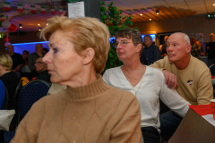 1_Seniorendag-website-album-164