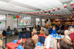 1_Seniorendag-website-album-168