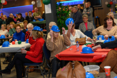 1_Seniorendag-website-album-170