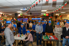 1_Seniorendag-website-album-171