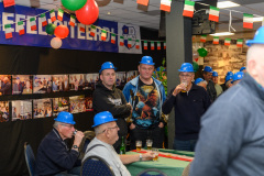 1_Seniorendag-website-album-173