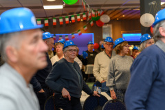 1_Seniorendag-website-album-175
