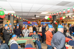 1_Seniorendag-website-album-177